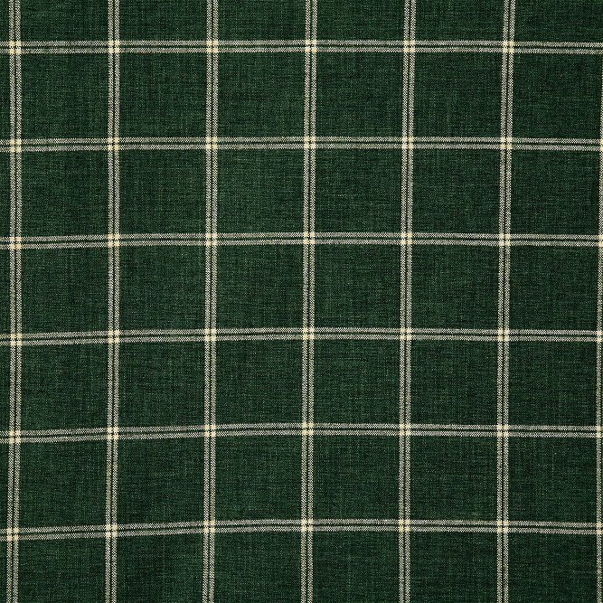 Pindler &amp; Pindler Clayton Evergreen Fabric