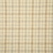 Pindler & Pindler Landon Stone Fabric
