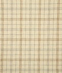 Pindler & Pindler Landon Stone Fabric