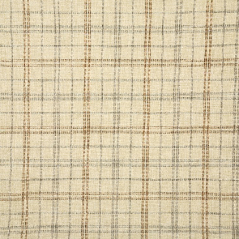Pindler &amp; Pindler Landon Stone Fabric