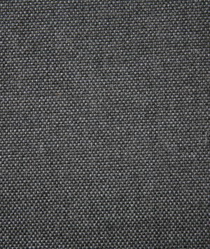 Pindler & Pindler Lakeside Coal Fabric