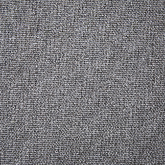 Pindler &amp; Pindler Lakeside Fog Fabric