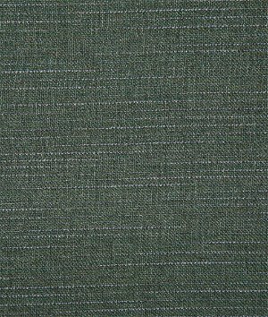 Pindler & Pindler Ridgeville Moss Fabric