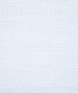 Pindler & Pindler Marshfield White Fabric
