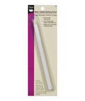 Dritz Water Soluble Marking Pencil - White