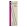 Dritz Water Soluble Marking Pencil - White
