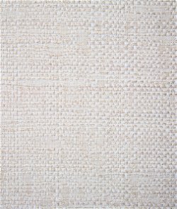 Pindler & Pindler Chellwood Parchment