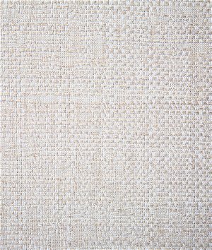 Pindler & Pindler Chellwood Parchment Fabric