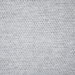 Pindler & Pindler Kanefield Fog Fabric