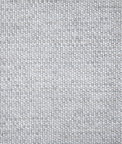Pindler & Pindler Kanefield Fog Fabric