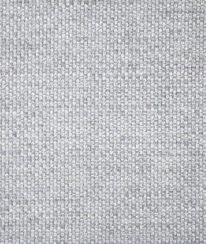 Pindler & Pindler Kanefield Fog Fabric