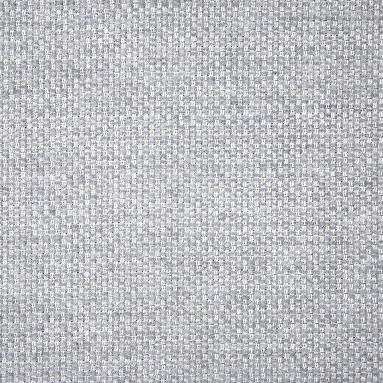 Pindler &amp; Pindler Kanefield Fog Fabric