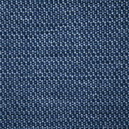 Pindler & Pindler Kanefield Indigo Fabric