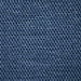 Pindler & Pindler Kanefield Indigo Fabric
