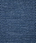 Pindler & Pindler Kanefield Indigo Fabric