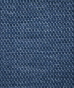 Pindler & Pindler Kanefield Indigo