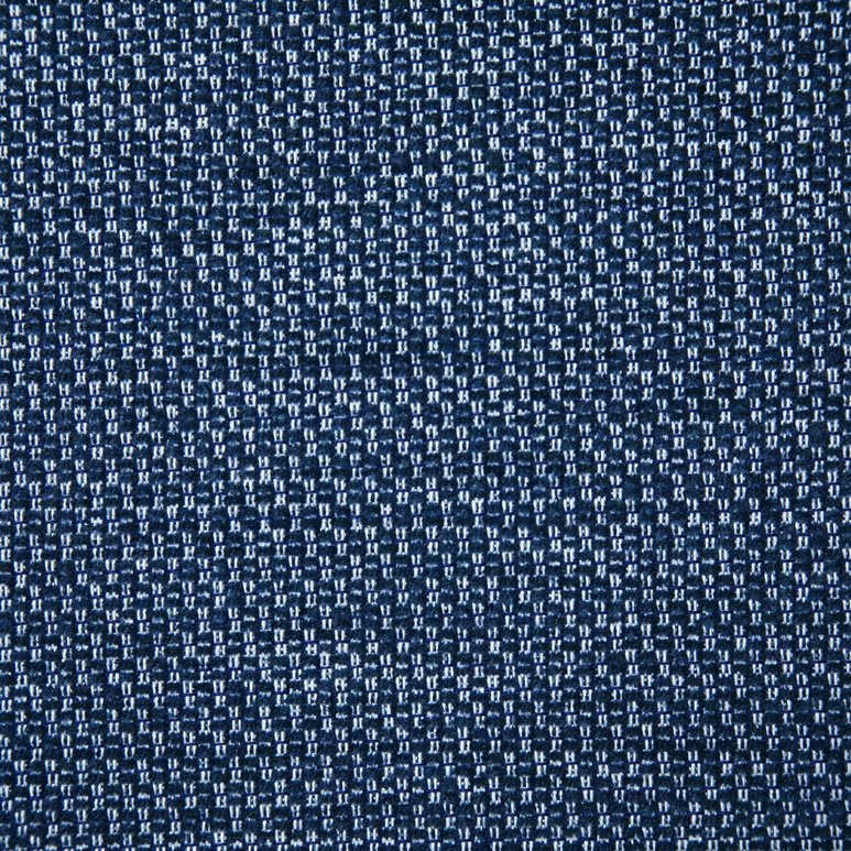 Pindler &amp; Pindler Kanefield Indigo Fabric