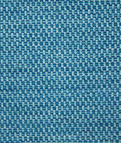 Pindler & Pindler Kanefield Lagoon