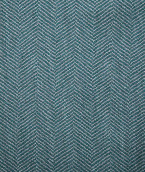 Pindler & Pindler Radcliff Lagoon Fabric