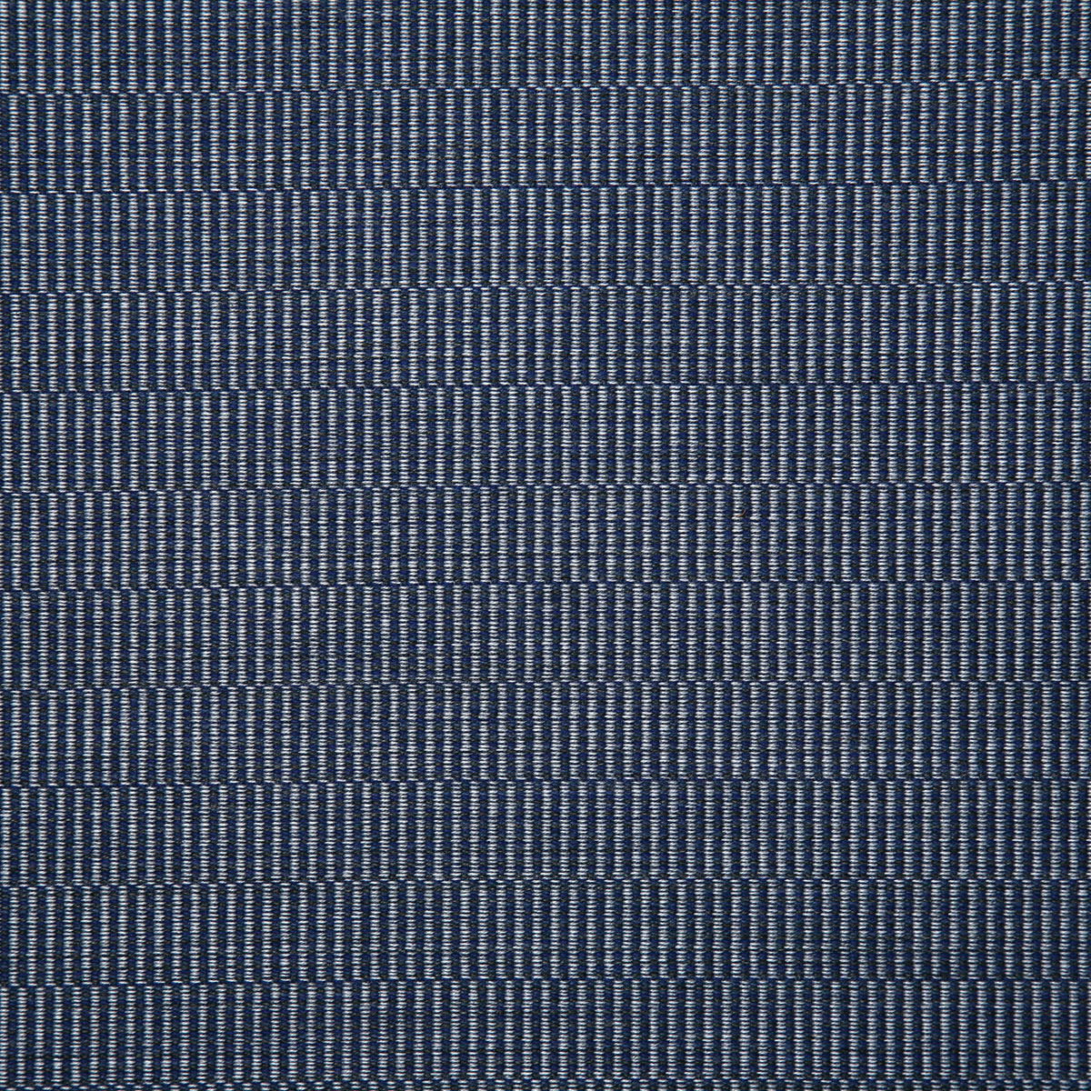 Pindler & Pindler Orly Indigo Fabric | OnlineFabricStore