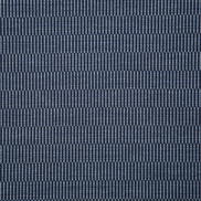 Pindler & Pindler Orly Indigo Fabric