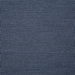 Pindler & Pindler Orly Indigo Fabric