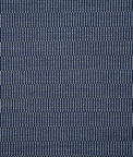 Pindler & Pindler Orly Indigo Fabric
