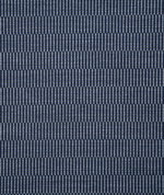 Pindler & Pindler Orly Indigo