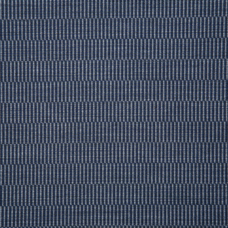 Pindler &amp; Pindler Orly Indigo Fabric