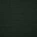 Pindler & Pindler Orly Moss Fabric