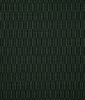 Pindler & Pindler Orly Moss Fabric