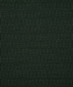 Pindler & Pindler Orly Moss