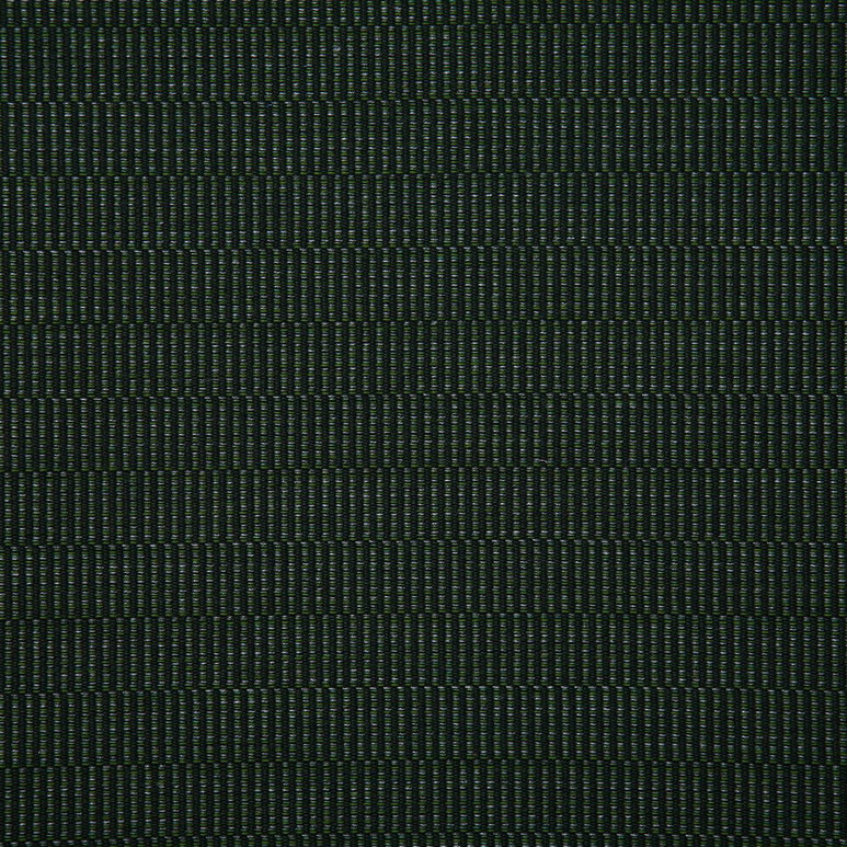 Pindler &amp; Pindler Orly Moss Fabric