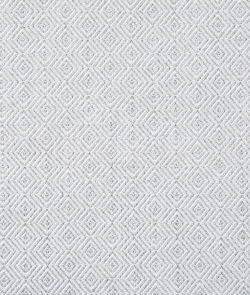 Pindler & Pindler Pinecrest Dove
