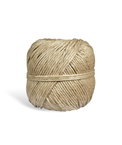 Ruby Italian Jute Spring Twine - 1 lb