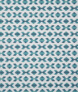 Pindler & Pindler Mariposa Peacock