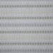Pindler & Pindler Renegade Citron Fabric