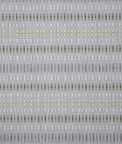 Pindler & Pindler Renegade Citron Fabric