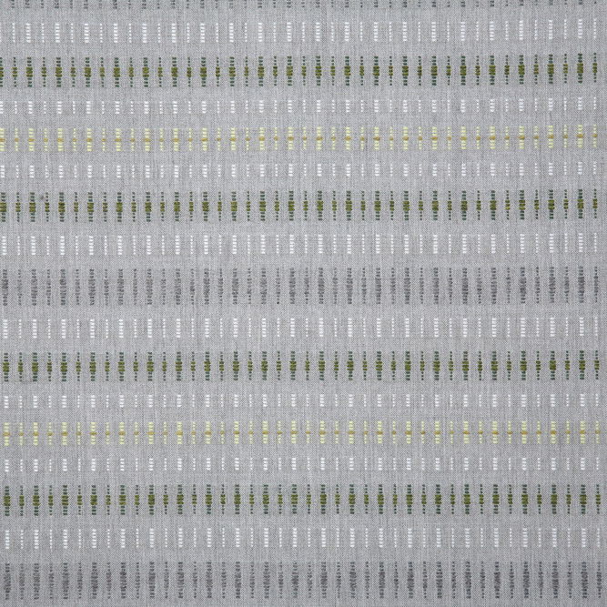 Pindler &amp; Pindler Renegade Citron Fabric