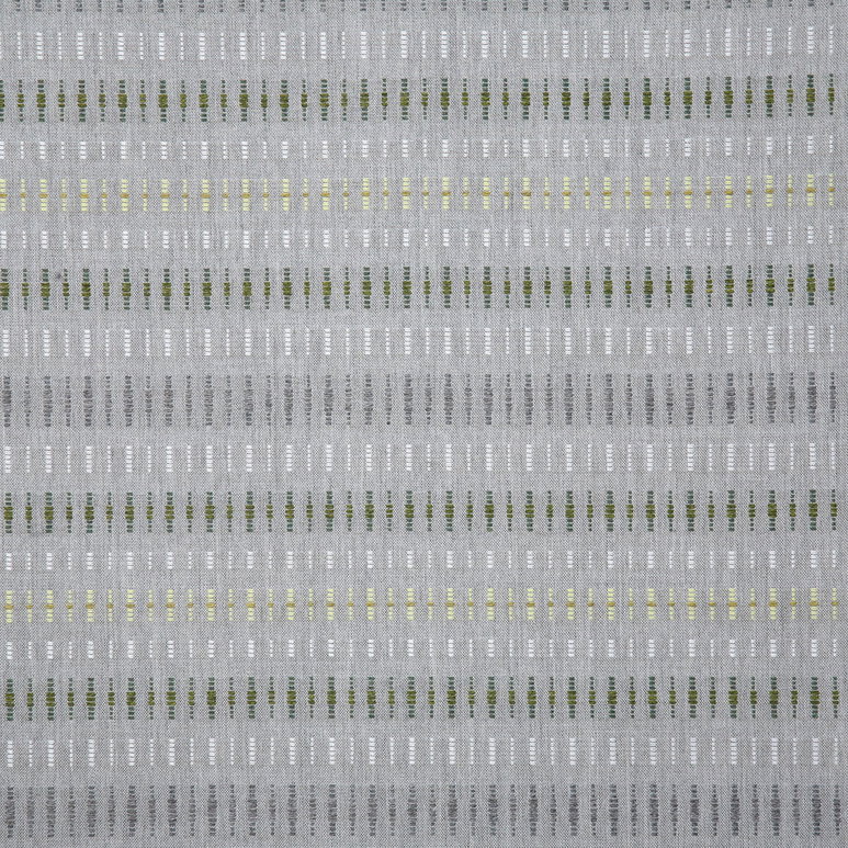 Pindler &amp; Pindler Renegade Citron Fabric