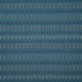 Pindler & Pindler Renegade Lagoon Fabric