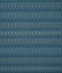 Pindler & Pindler Renegade Lagoon Fabric