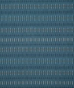 Pindler & Pindler Renegade Lagoon