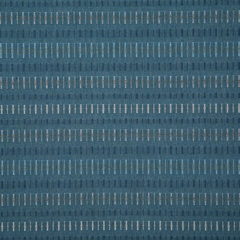 Pindler &amp; Pindler Renegade Lagoon Fabric
