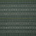 Pindler & Pindler Renegade Moss Fabric