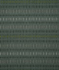 Pindler & Pindler Renegade Moss Fabric