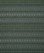 Pindler & Pindler Renegade Moss