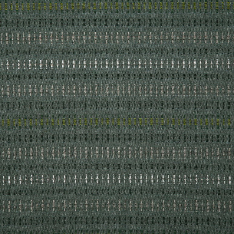 Pindler &amp; Pindler Renegade Moss Fabric