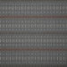 Pindler & Pindler Renegade Terra Fabric