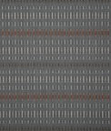 Pindler & Pindler Renegade Terra Fabric